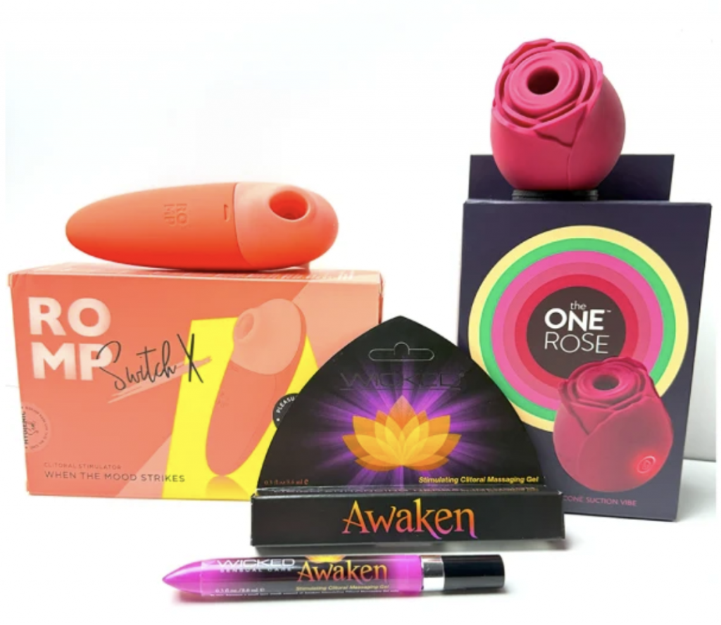 missing o bundle 1
